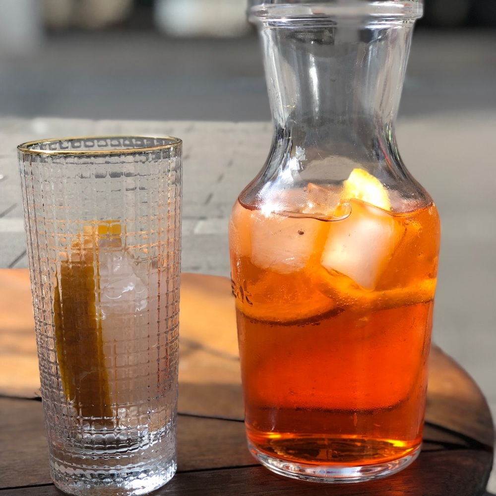 Meet your Posher, Selena